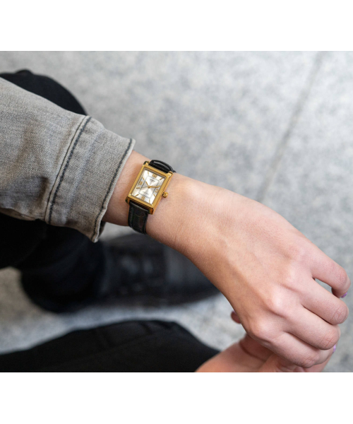 ���� Casio Collection LTP-1234PGL-7A2 #3