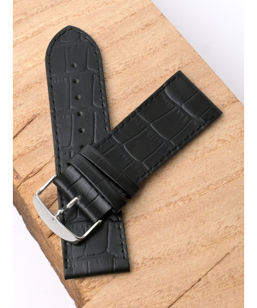 Ardi �� 28-02-01-1-1 KROKO #3