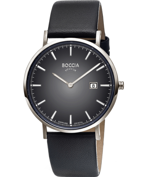  Boccia 3648-04 #1