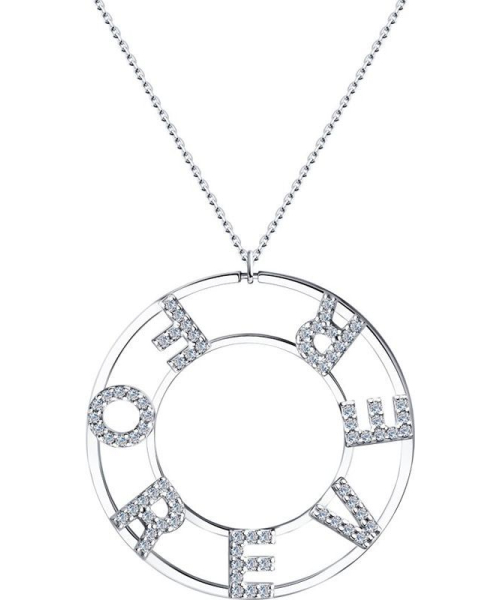 Sokolov ����� 94070310 (50) #1