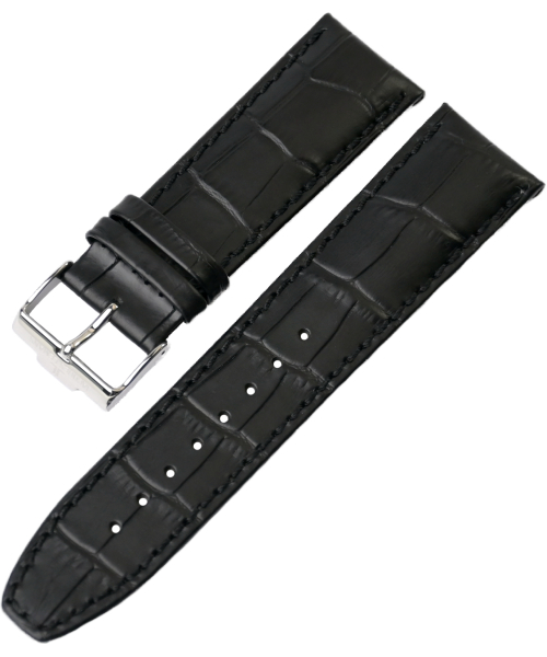    Jacques Lemans 1-1788B #1