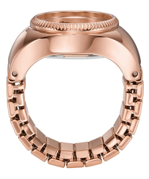  Fossil ES5247 #4