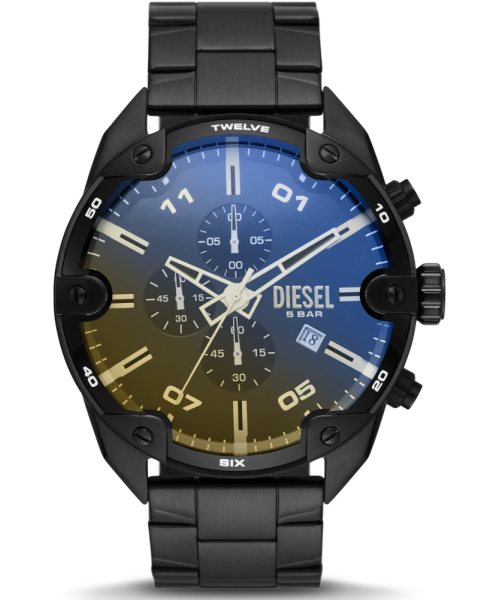  Diesel DZ4609 #1