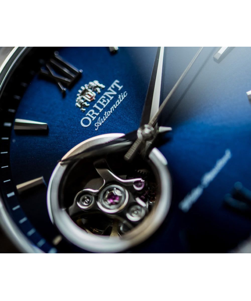 ���� Orient FAG03001D #3