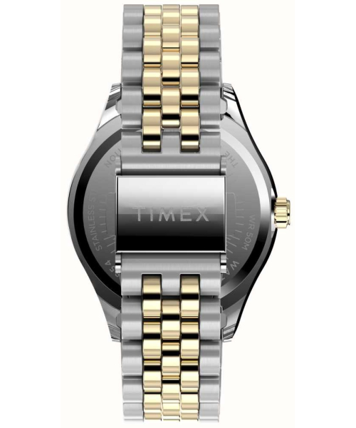  Timex TW2V47500 #2