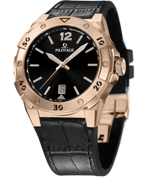 ���� Pilotage P 034.41.31 #2