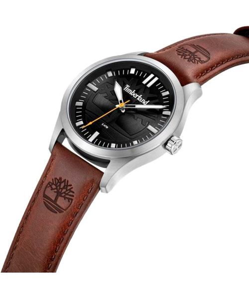  Timberland TDWGA0029602 #3