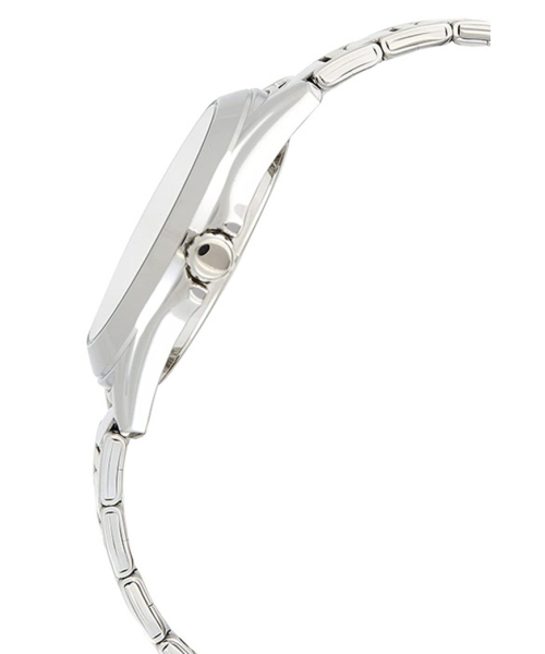  Casio Collection MTP-1370D-7A3 #2