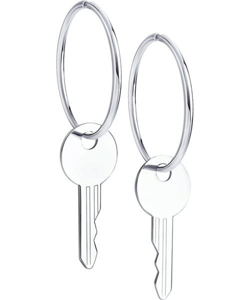 Sokolov ������ 94024419  #1