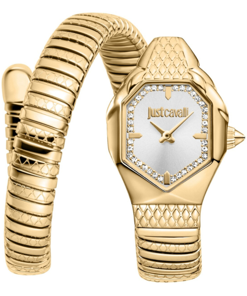  Just Cavalli JC1L369M0035 #1