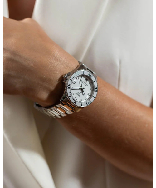  Tissot T120.210.11.011.00 #4