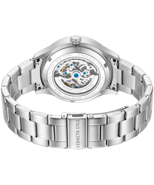  Kenneth Cole KCWGY0057903 #3