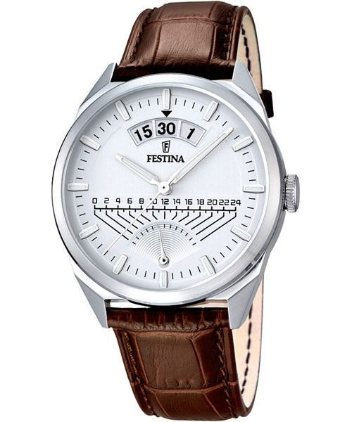 ���� Festina F16873/1  #1