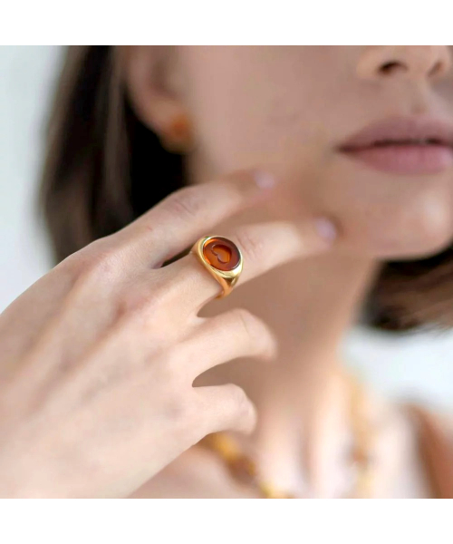 ������ Sun Stone R9230ZK (17.5) #2