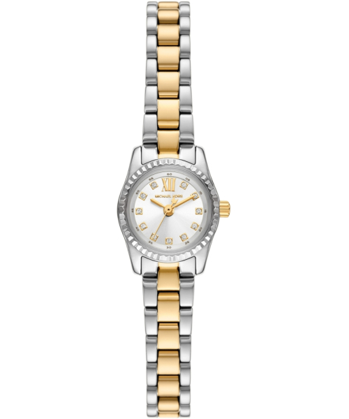  Michael Kors MK4903 #1