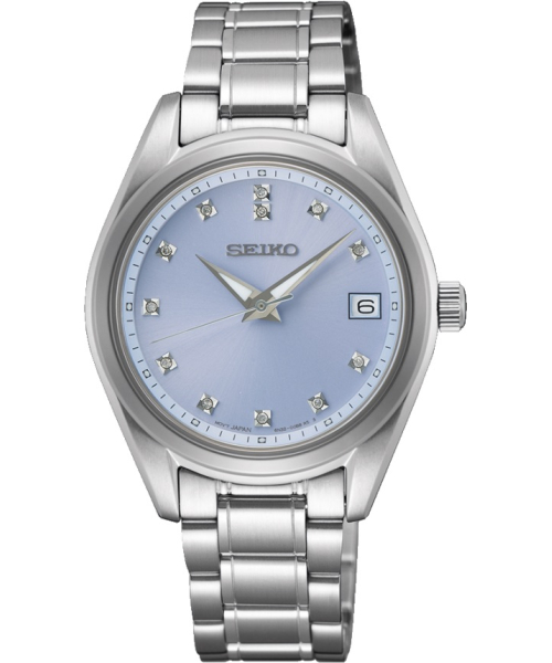 ���� Seiko SUR581P1 #1