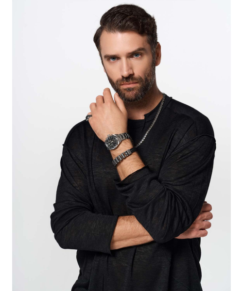  Tissot T150.417.11.051.00 #3