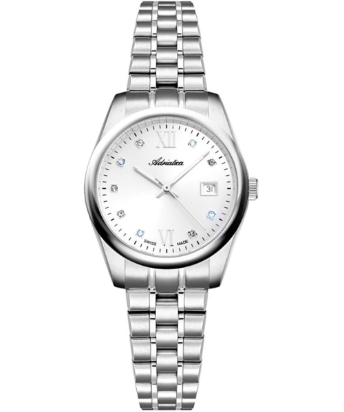 ���� Adriatica A3198.5183Q #1