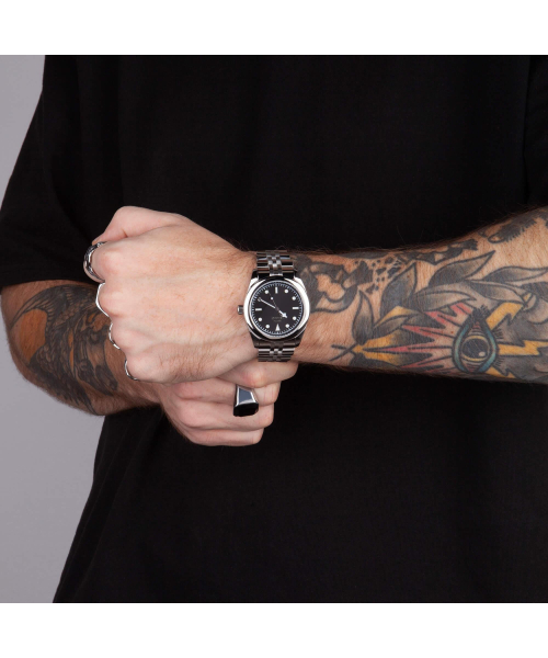 ���� Slazenger SL.09.2354.1.02 #2