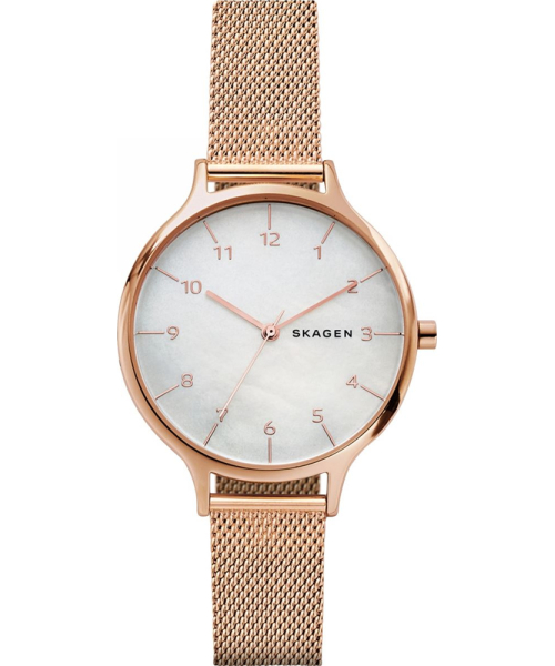  Skagen SKW2633 #1