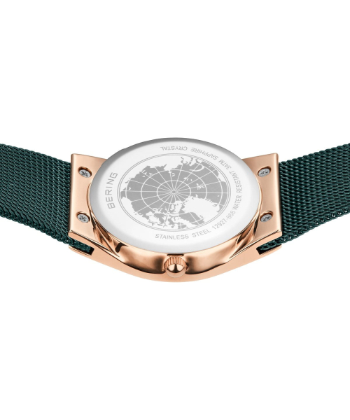  Bering 12927-868 #6