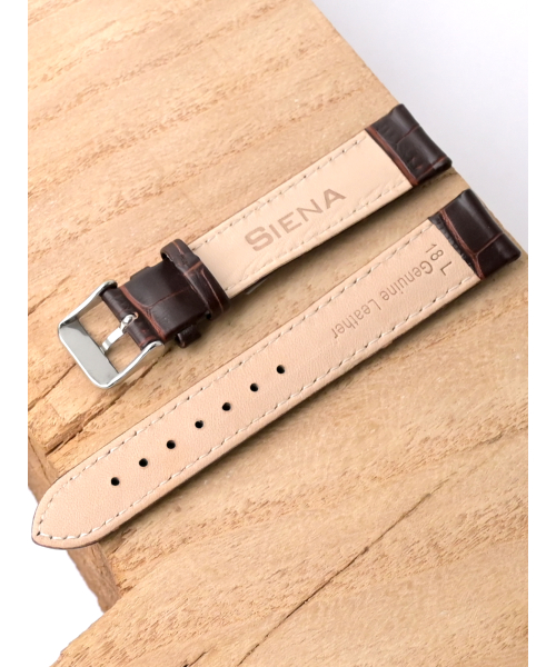 �. Siena 812-18 #2