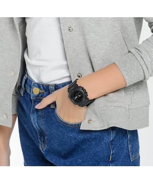  Casio Baby-G BA-110BC-1A #2