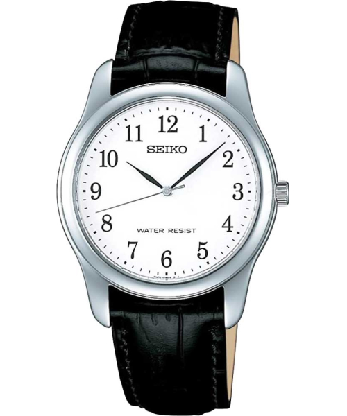 ���� Seiko SCXP033 #1