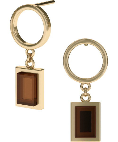 ������ Sun Stone E9275ZK #1