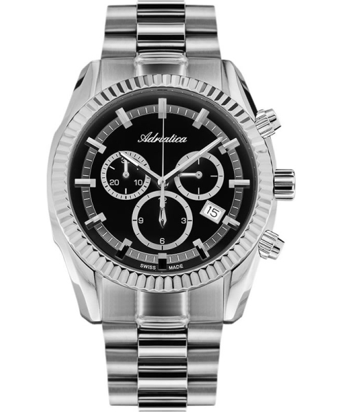  Adriatica A8210.5114CH #1