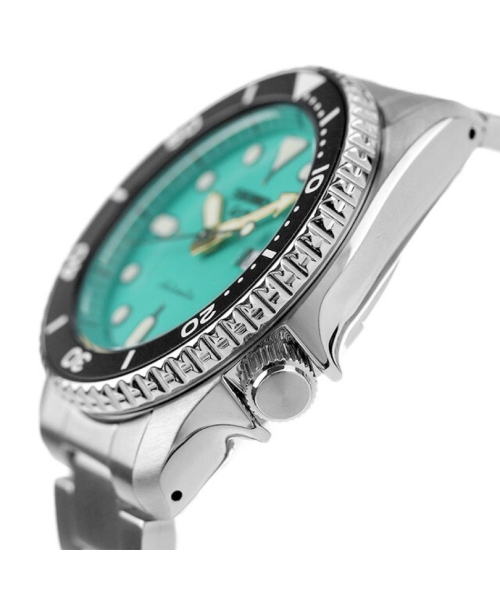 ���� Seiko SBSA229 #5