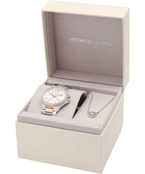  Michael Kors MK1054SET #5