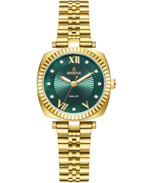 ���� Essence ES6954FE.170 #1