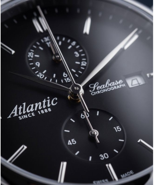 Atlantic 64452.41.61  #2