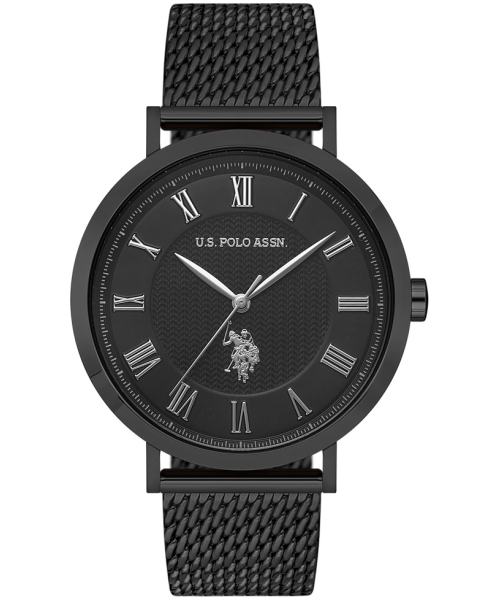  U.S. Polo Assn USPA1036-04 #1