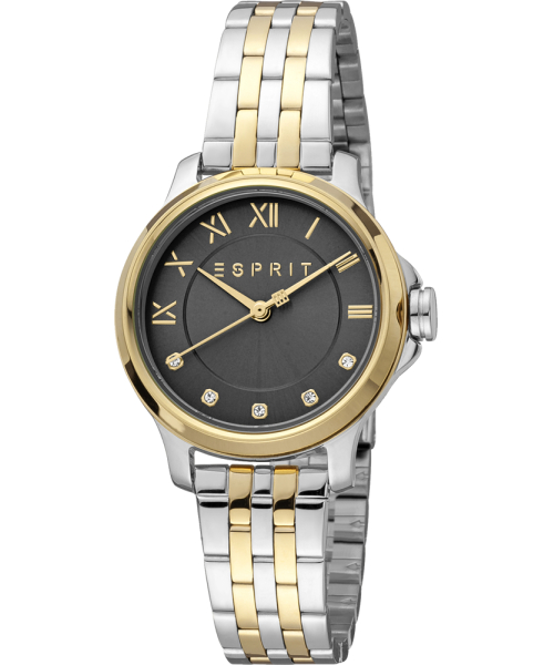  Esprit ES1L144M3105 #1