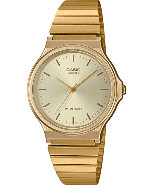  Casio Vintage MQ-24G-9E #1