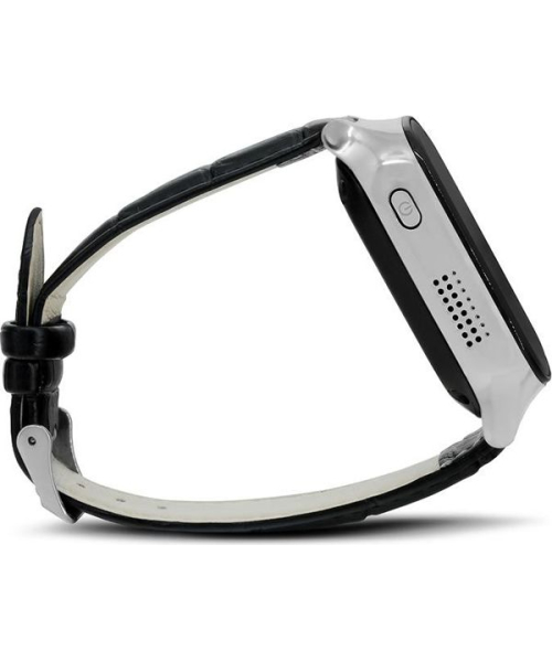  Smart Watch T100 (A19) () #3