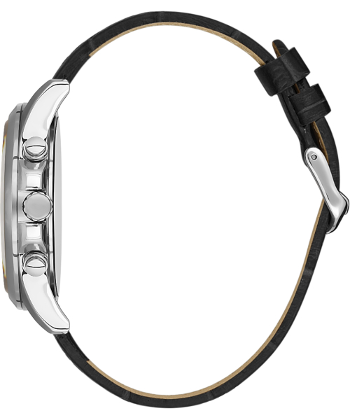 ���� Bigotti BG.1.10491-1 #2