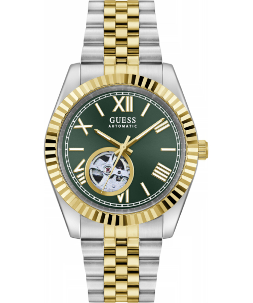 ���� Guess GW0984G4 #1