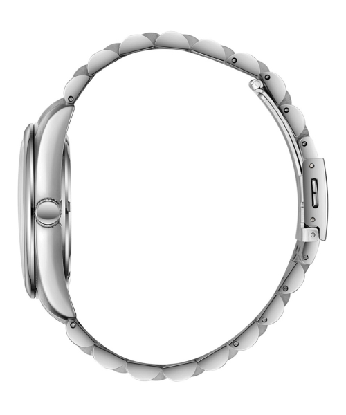 ���� Slazenger SL.09.2354.1.03 #4