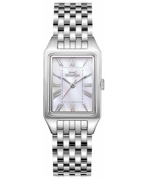 ���� Slazenger SL.09.2524.3.01 #1