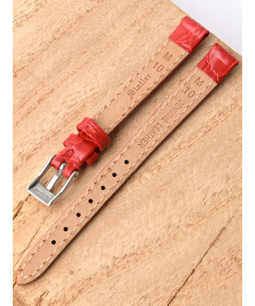 �. Stailer 1616-1001 #2