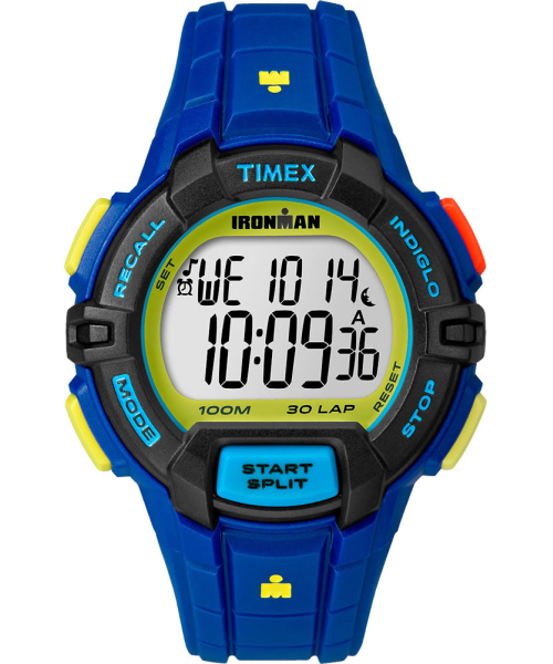 Timex TW5M02400 #1