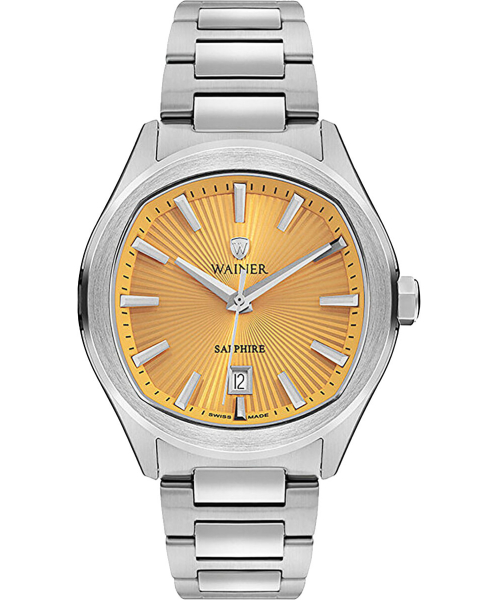  Wainer 19000-A #1