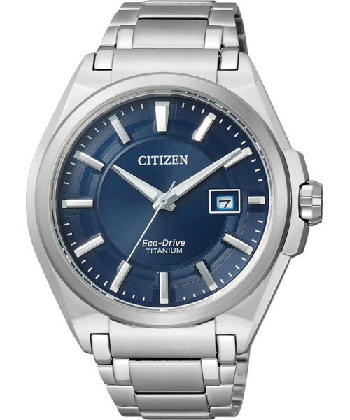  Citizen BM6930-57M #1