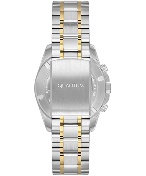 ���� Quantum PWG1122S.310 #3