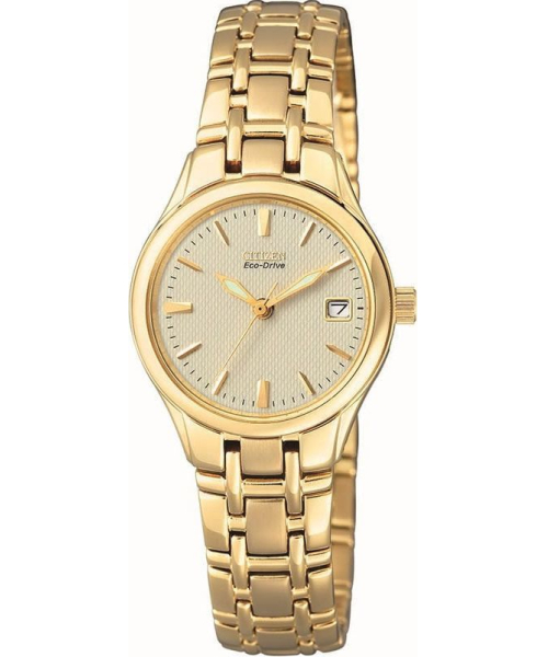  Citizen EW1262-55P #1