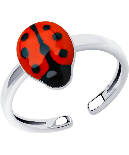 Sokolov ������ 94013226 (15) #1