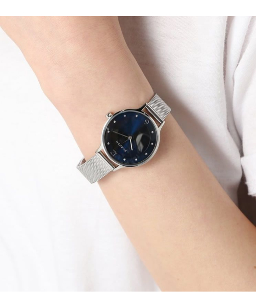 ���� Skagen SKW2307 #5